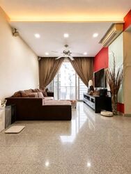 Grandeur 8 (D20), Condominium #554241361